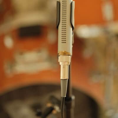 AKG D19C image 4