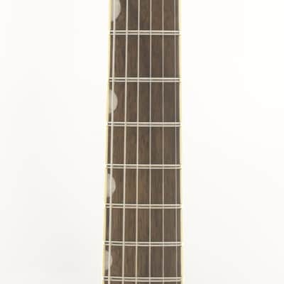 Gretsch G2420T Streamliner Hollow Body with Bigsby BroadTron BT-3S Pickups - Havana Burst image 4