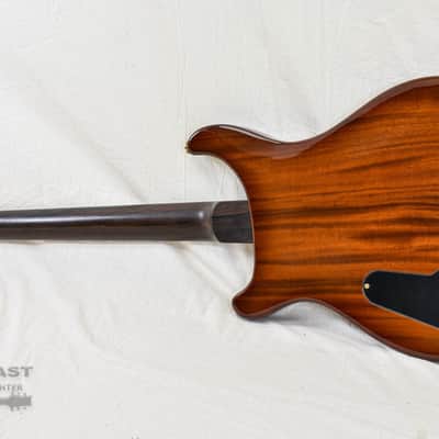 PRS Private Stock #165 McCarty Model 3 Soapbar (Private Collection) image 10