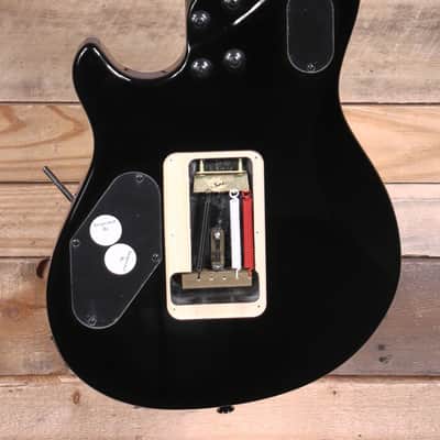 IMC Exclusive EVH Wolfgang WG Standard QM Electric Guitar 3-Color Sunburst w/ FU-Tones Upgrade image 3