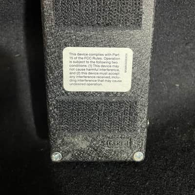 Dunlop EP103 Echoplex Delay image 2