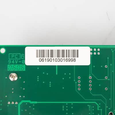 3 Universal Audio UAD-1 Project Pak DSP Cards & Plug-Ins PCI Ed Cherney #39130 image 15