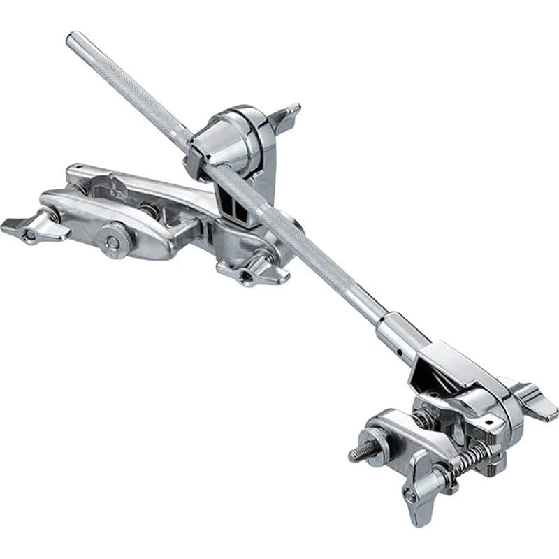 Tama Electronic Pad Holder "MPH63" image 1