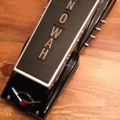 ギター Danelectro DAN O WAH Danelectro Dan O Wah | Reverb