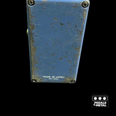 Immagine 70's Maxon Ibanez FS Phaser - X7546 - 7