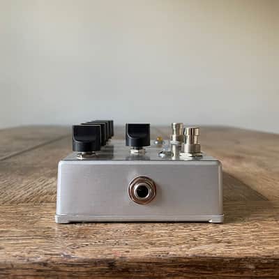 Musikding Gouverneur Deluxe Overdrive image 6