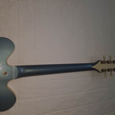 Rock N Roll Relics Lightning image 6