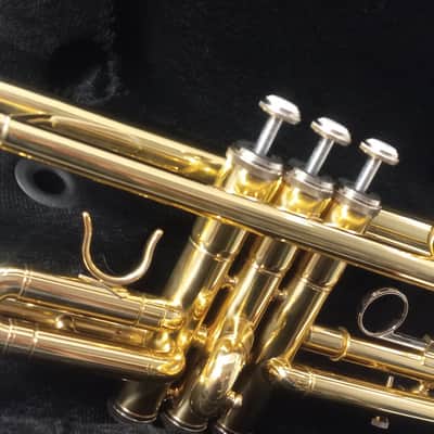 Broadway TT3600 2000-2024 - GOLD image 3