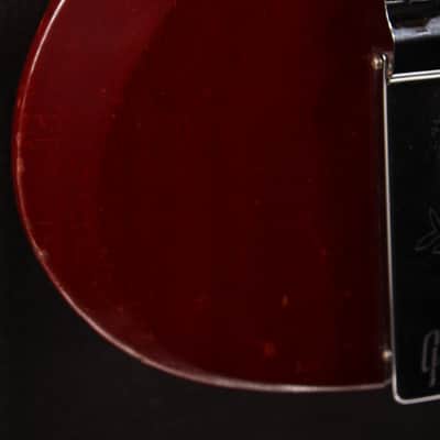 Gibson SG Standard 1965 image 5