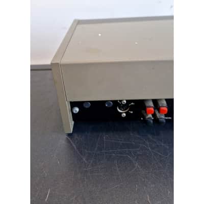 Quad 405 - Power Amplifier - Good w/ Original Box image 10