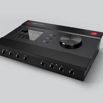 Antelope Zen Tour Synergy core image 2