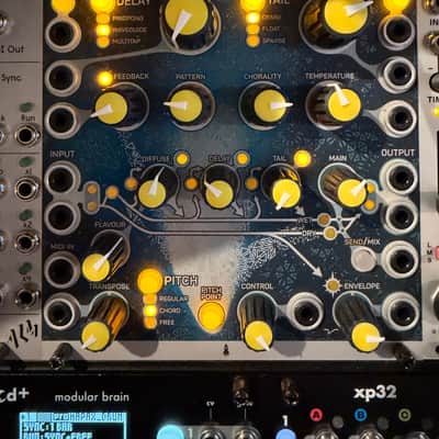 This Is Not Rocket Science Bopp and Steve Reverb image 2