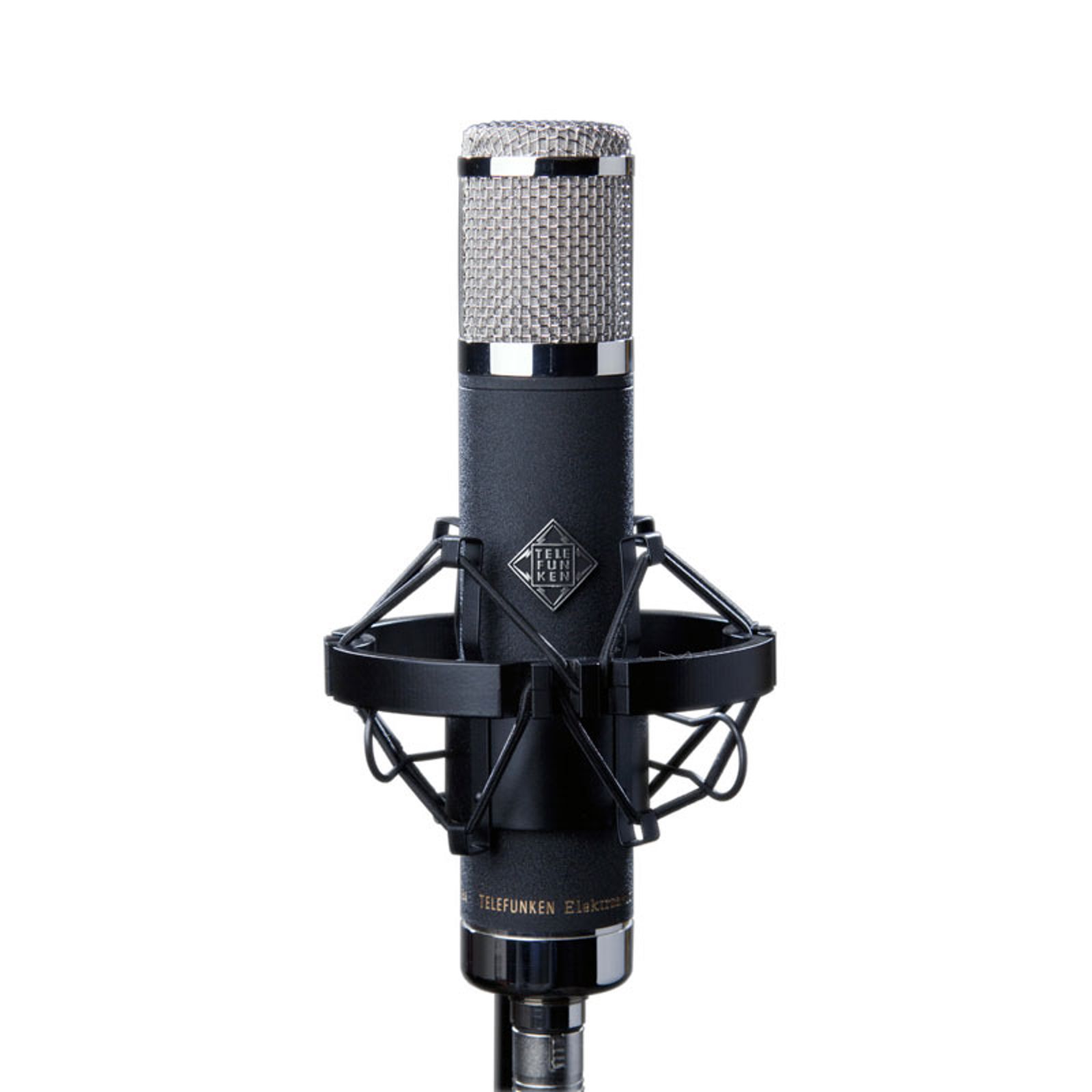 TELEFUNKEN AK47 RFT 初期モデル dgipiduhhoprk0cvuxod.jpg