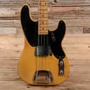 Fender Precision Bass Blonde 1953