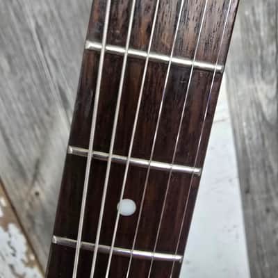 Washburn DIME V 2004 - Camo image 17