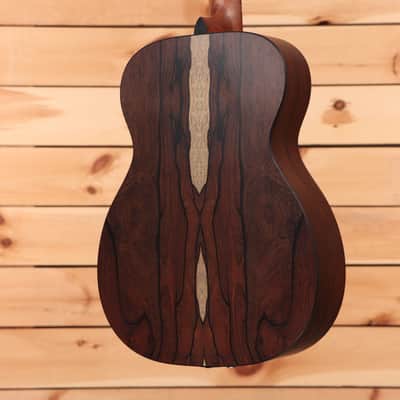 Martin 00-X2E - Natural - 2876403 image 8