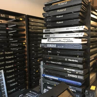 Roland TR-08 Boutique  Rhythm Performer Drum Machine  TR 08 /808 New  //ARMENS// image 5