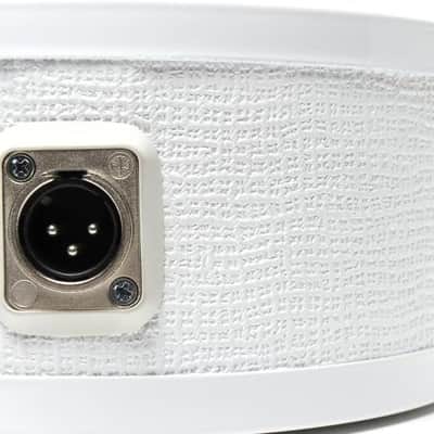 LoFReQ Sub Microphone image 3