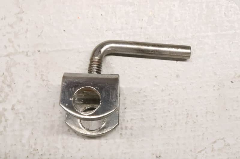 Cowbell U Clamp 10.5mm image 1
