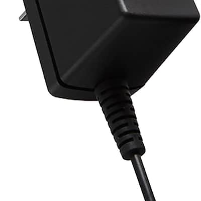 Boss PSA-120S2 AC Adapter Power Supply image 3