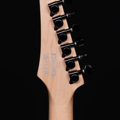 Ibanez RG421, Mahogany Oil image 10