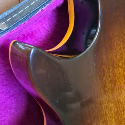 Gibson Les Paul Deluxe 1979 - Vintage Sunburst ☆VIDEO☆ image 17