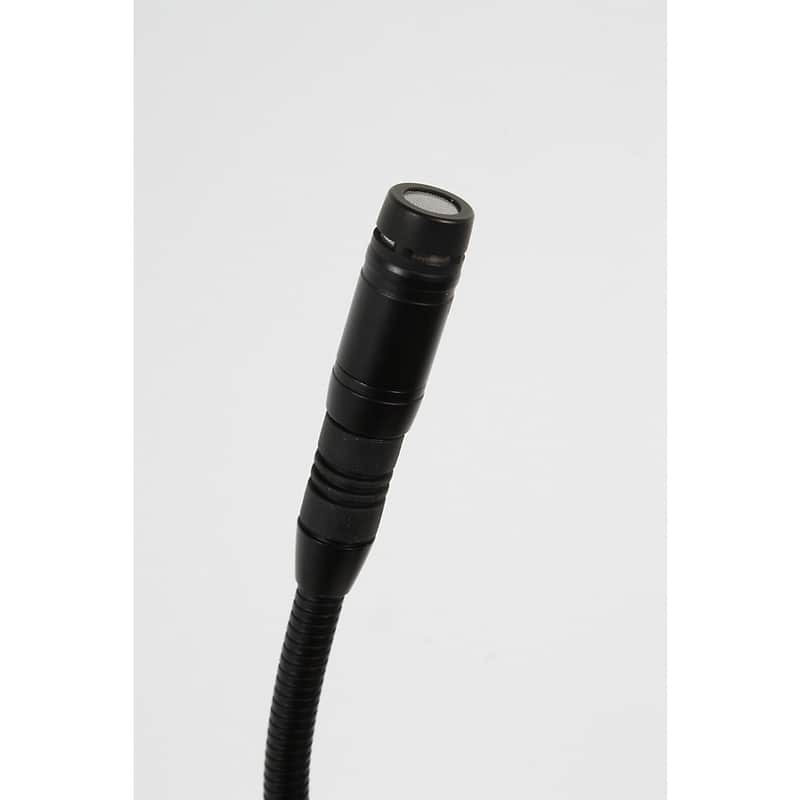 Shure MX410/C