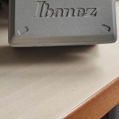 Ibanez TC7 Tri-Mode Chorus SN07301658 image 3