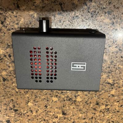 Schiit Magni + image 7