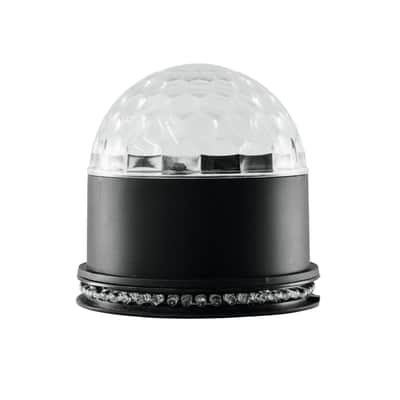 eurolite LED BCW-4 image 2