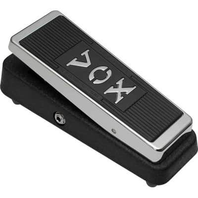 VOX V846-VINTAGE V846 Vintage image 1