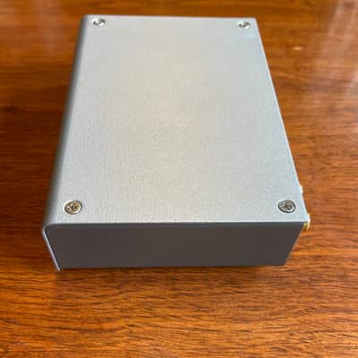 Schiit Modi 2 DAC image 3