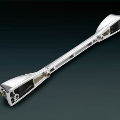 Tama MB2614L-DSD Fieldstar Premium Marching Bass Drum 26 image 13