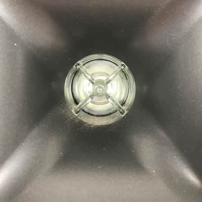Klipsch Icon KF-26 Tweeter image 2