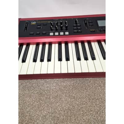 Korg Karma (+ ROM boards) - Synthesizer Keyboards - Good image 5