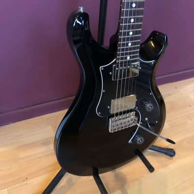 Immagine PRS Standard S2 - Black - 2