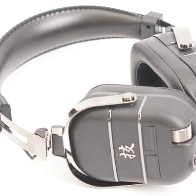 BOSS WAZA-Air Bass Wireless Personal Bass Amplification System (Black) image 6