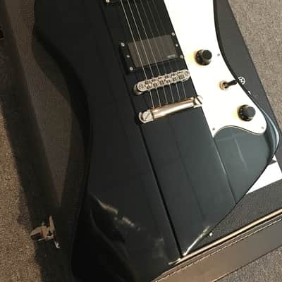 ESP Phoenix image 2
