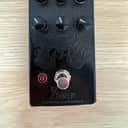 EarthQuaker Devices Zoar Dynamic Audio Grinder 2023 - Present - Various
