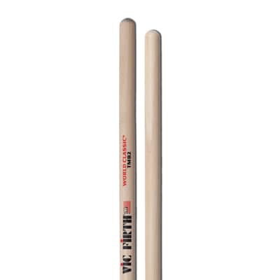 Vic Firth World Classic® - Timbale (16 1/2 x .470) image 3