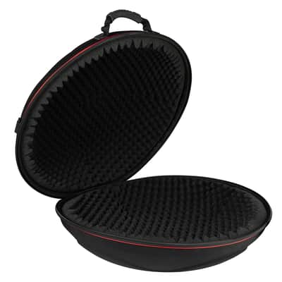 Sela Handpan Hardcase image 9