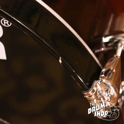 Sonor Force 3007 Maple Drumset 7-piece (video demo) image 9