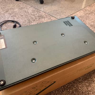 Kemper Amps Profiler Stage + Official Kemper Bag image 3