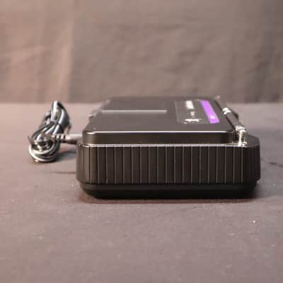 Audio-Technica ATW-252 200 Series VHF Wireless Instrument System image 7