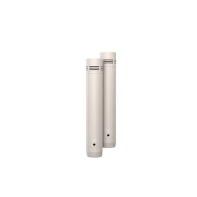 Universal Audio SP?1 Standard Pencil Microphone Pair image 3