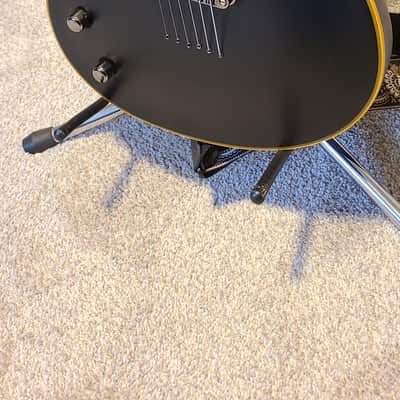 Schecter Blackjack ATX solo 6 LIMITED EDITION image 8