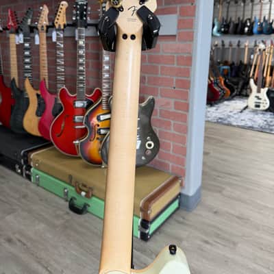 EVH Wolfgang Special image 10