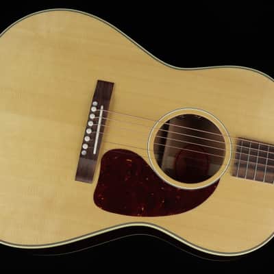 Gibson Original 50's LG-2 - AN (#022) image 4