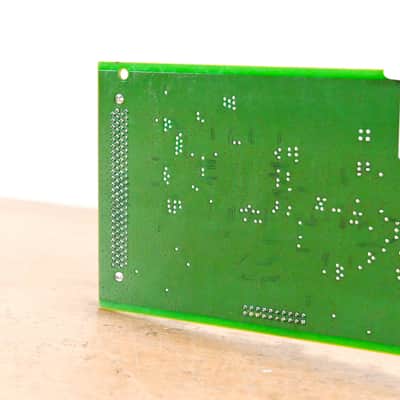 Aviom 16/o-Y1 A-Net Card for Yamaha Digital Products CG013MG image 12