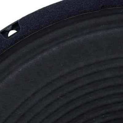 Eminence Cannabis Rex | 12"  8 ohm 50W Guitar Speaker. New with Full Warranty! image 5